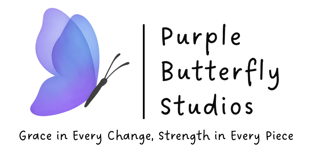 We've got a new look!