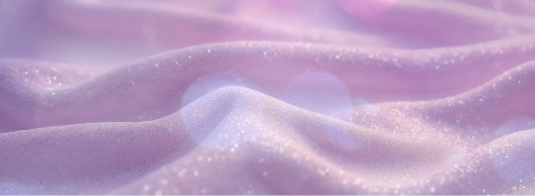 Purple Butterfly Studios Handmade Sterling Silver and Custom Artisan Jewelry